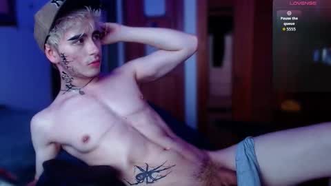 Snapshot of danteobscuro chatting on 01/15/26, 10:24 danteobscuro online show from 01/15/26, 10:24