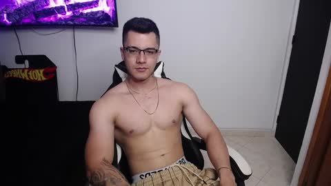 Snapshot of danteread chatting on 01/31/25, 11:13 danteread online show from 01/31/25, 11:13