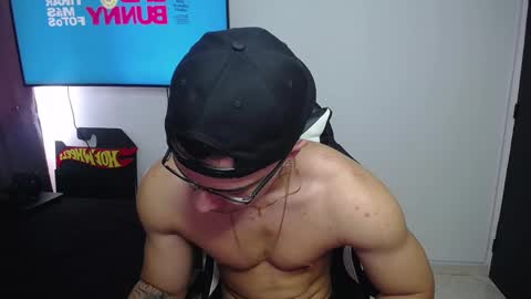 Snapshot of danteread chatting on 02/07/25, 04:24 danteread online show from 02/07/25, 04:24