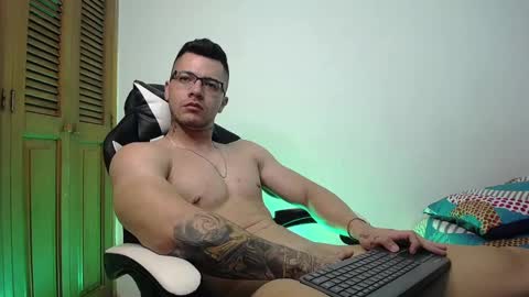 Snapshot of danteread chatting on 03/06/25, 05:57 danteread online show from 03/06/25, 05:57