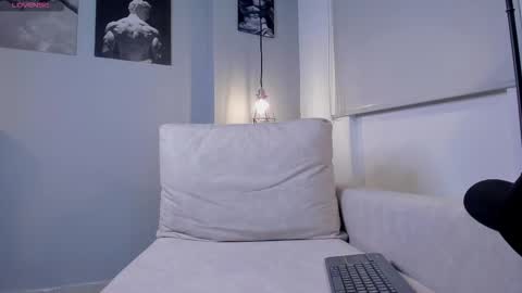 danteread online show from 02/19/26, 01:56