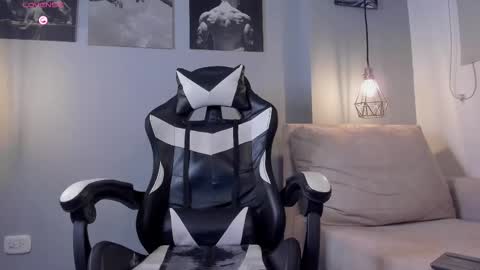 danteread online show from 02/28/26, 01:39