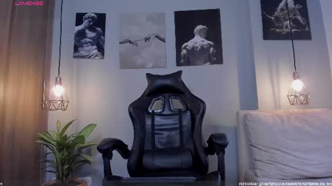 danteread online show from 06/18/26, 09:19