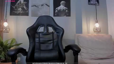 danteread online show from 06/25/26, 03:17