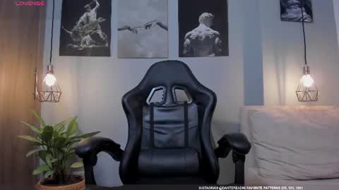 danteread online show from 06/26/26, 01:10