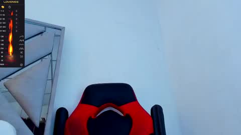 Dante online show from 02/10/25, 09:04