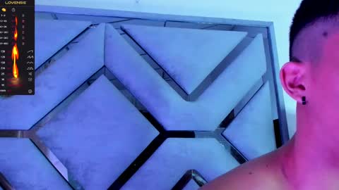 Dante online show from 02/16/25, 01:14