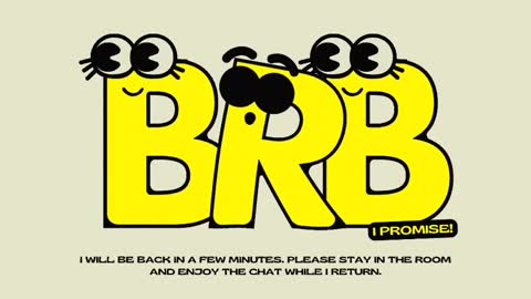 danteroyale_os online show from 04/25/26, 08:50