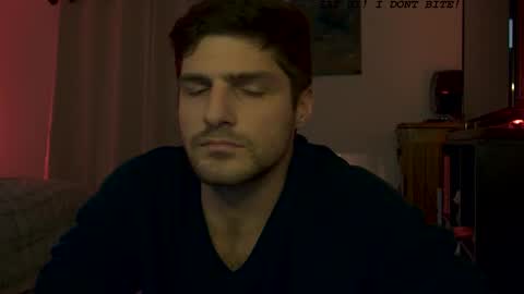 DANTE online show from 04/16/26, 02:23