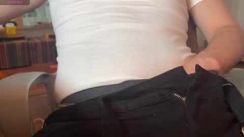 Snapshot of danteslife chatting on 12/03/24, 06:48 Dante online show from 12/03/24, 06:48