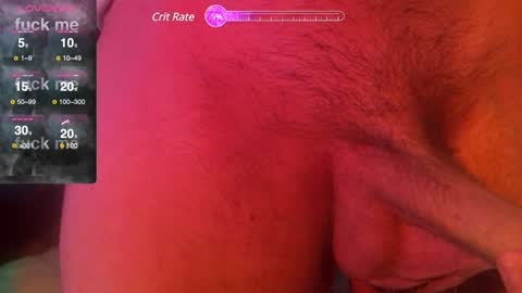 Snapshot of danteslife chatting on 12/06/24, 03:41 Dante online show from 12/06/24, 03:41