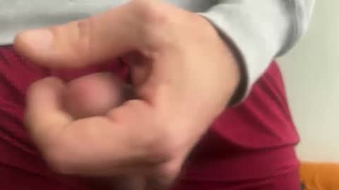 Snapshot of danteslife chatting on 12/12/24, 05:04 Dante online show from 12/12/24, 05:04