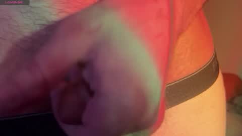 Snapshot of danteslife chatting on 12/29/24, 01:02 Dante online show from 12/29/24, 01:02