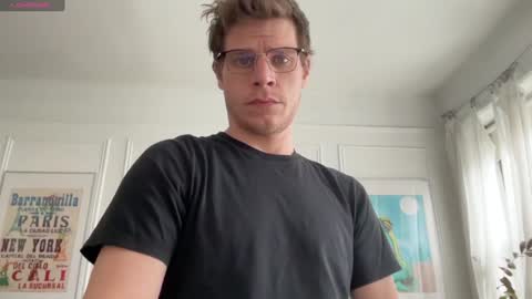 Snapshot of danteslife chatting on 01/06/25, 07:56 Dante online show from 01/06/25, 07:56