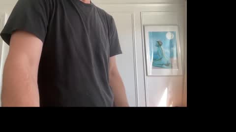 Snapshot of danteslife chatting on 09/15/25, 04:18 Dante online show from 09/15/25, 04:18