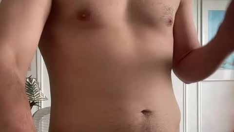 Snapshot of danteslife chatting on 09/16/25, 02:51 Dante online show from 09/16/25, 02:51