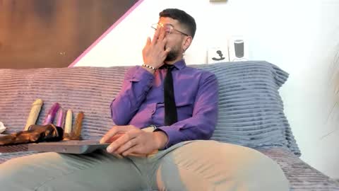 Snapshot of dantewinter_ chatting on 02/23/26, 03:26 Dante Winter online show from 02/23/26, 03:26