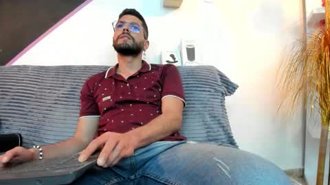 Snapshot of dantewinter_ chatting on 02/26/26, 04:11 Dante Winter online show from 02/26/26, 04:11