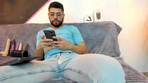 Snapshot of dantewinter_ chatting on 03/02/26, 05:08 Dante Winter online show from 03/02/26, 05:08