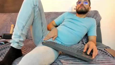 Snapshot of dantewinter_ chatting on 03/02/26, 07:15 Dante Winter online show from 03/02/26, 07:15