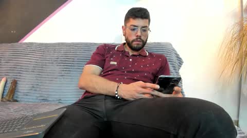 Snapshot of dantewinter_ chatting on 03/05/26, 04:19 Dante Winter online show from 03/05/26, 04:19