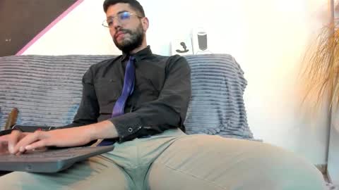 Snapshot of dantewinter_ chatting on 03/06/26, 04:20 Dante Winter online show from 03/06/26, 04:20