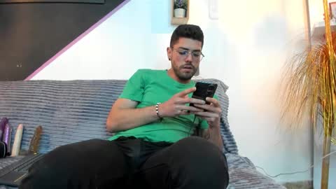 Snapshot of dantewinter_ chatting on 03/09/26, 04:27 Dante Winter online show from 03/09/26, 04:27