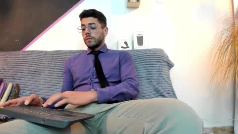 Snapshot of dantewinter_ chatting on 03/10/26, 04:06 Dante Winter online show from 03/10/26, 04:06