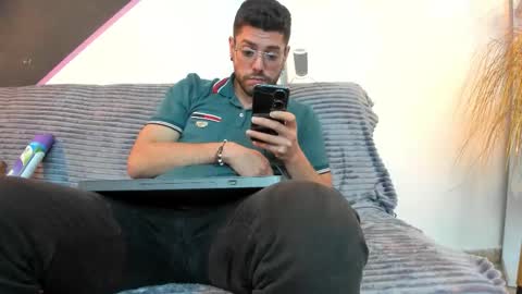 Snapshot of dantewinter_ chatting on 03/11/26, 05:02 Dante Winter online show from 03/11/26, 05:02