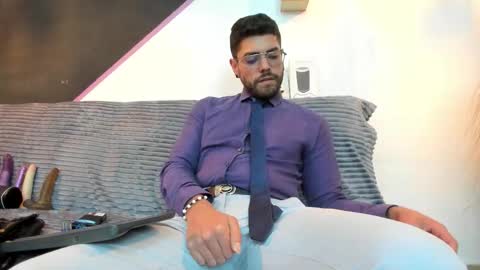 Snapshot of dantewinter_ chatting on 03/13/26, 04:19 Dante Winter online show from 03/13/26, 04:19