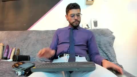 Snapshot of dantewinter_ chatting on 03/17/26, 03:44 Dante Winter online show from 03/17/26, 03:44