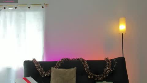 Jared online show from 12/14/25, 08:46