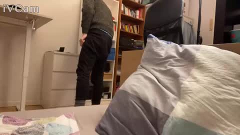 Snapshot of dantheman233 chatting on 01/11/26, 05:18 Daniel online show from 01/11/26, 05:18