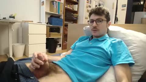 Snapshot of dantheman233 chatting on 02/21/26, 11:22 Daniel online show from 02/21/26, 11:22