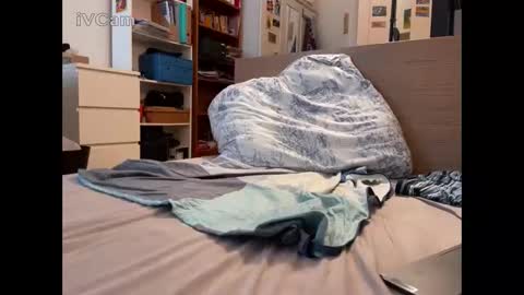 Snapshot of dantheman233 chatting on 03/03/26, 03:18 Daniel online show from 03/03/26, 03:18