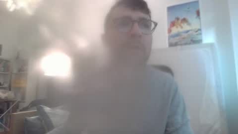Daniel online show from 05/03/26, 08:42