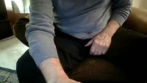 Snapshot of dantibb44 chatting on 03/14/26, 03:45 danny online show from 03/14/26, 03:45