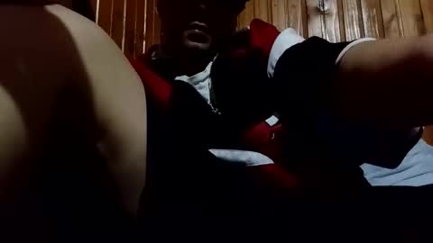 Snapshot of dantoncosso112 chatting on 09/23/25, 04:54 dantoncosso112 online show from 09/23/25, 04:54