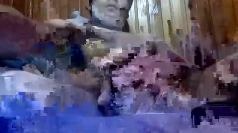 Snapshot of dantoncosso112 chatting on 10/16/25, 05:08 dantoncosso112 online show from 10/16/25, 05:08