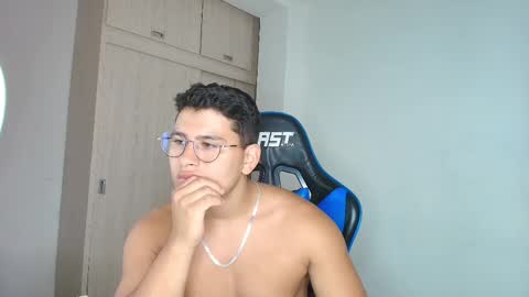 Dantraxx online show from 12/10/24, 06:49