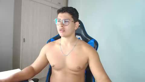 Dantraxx online show from 12/11/24, 11:00