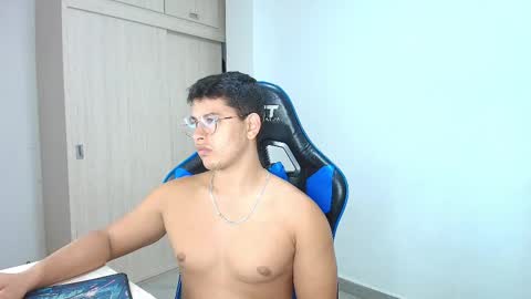 Dantraxx online show from 12/20/24, 04:20