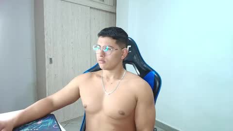 Dantraxx online show from 01/04/25, 09:31