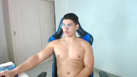 Dantraxx online show from 01/16/25, 06:06