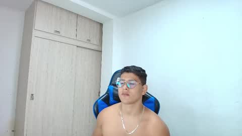 Dantraxx online show from 02/20/25, 07:08