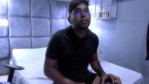 Snapshot of dantteray chatting on 11/16/25, 03:06 dantteray online show from 11/16/25, 03:06