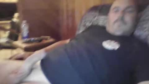 danwick69 online show from 10/01/25, 12:38