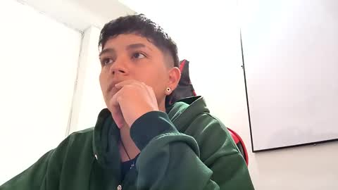   online show from 12/11/24, 02:33