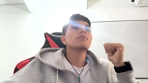   online show from 12/19/24, 06:34