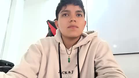   online show from 12/21/24, 05:51